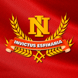 Invictus Esfiharia