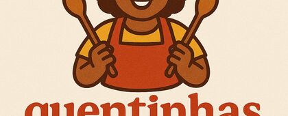 Quentinhas da Neide 