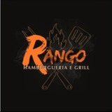 Rango Hamburgueria
