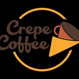 Crepe Coffee