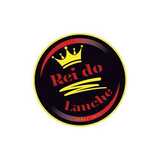 Rei do lanche