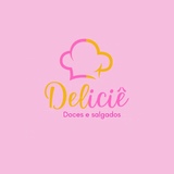 Deliciê 