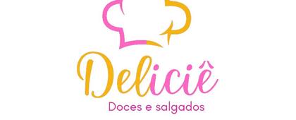 Deliciê 