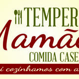 Restaurante Tempero da Mamãe