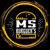 Ms.burguer's 