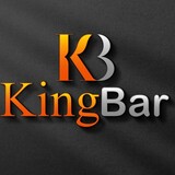 KingBar