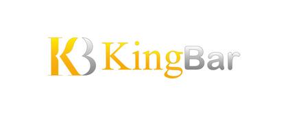KingBar