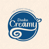 Dindin Creamy