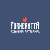 Forneratta Forneria Artesanal 