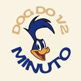 Dog do Meio Minuto