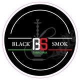 BLACK SMOK