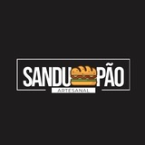 Sandupao