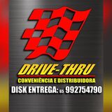 Distribuidora Drive Thru