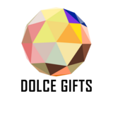 Dolce Gifts Chocolates e Presentes