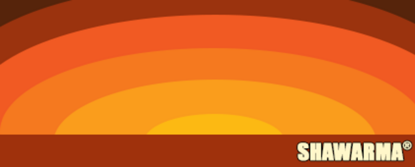 Shawarma