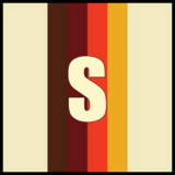 Shawarma