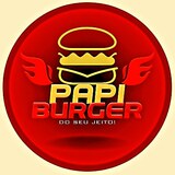 PAPI BURGER