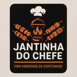 Jantinha do Cheff