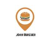 JOHN BURGUER