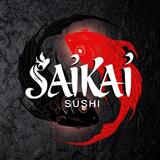 Saikai sushi 