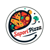 Sapori Pizza