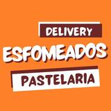 Esfomeados Pastelaria