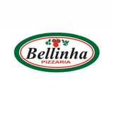 PIZZARIA BELLINHA