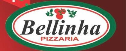 PIZZARIA BELLINHA