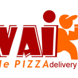 Delivery Vai de Pizza!
