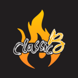 Classic B