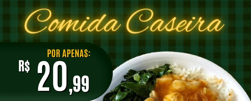 Restaurante Glória