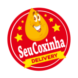 Seu Coxinha - Canto do Forte 