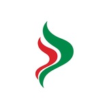 Alma e Sapori - Lanchonete