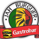 Jah Burguer Gastrobar