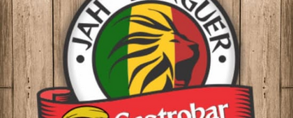 Jah Burguer Gastrobar