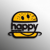 Happy Lanches 