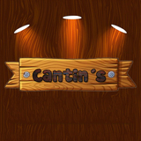 5 - Cantin Refeições