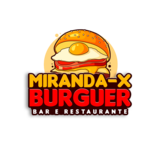 Miranda-X Burguer 