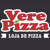 Vere Pizza Trindade