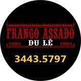 Frango Assado Du Le