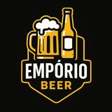 Empório Beer