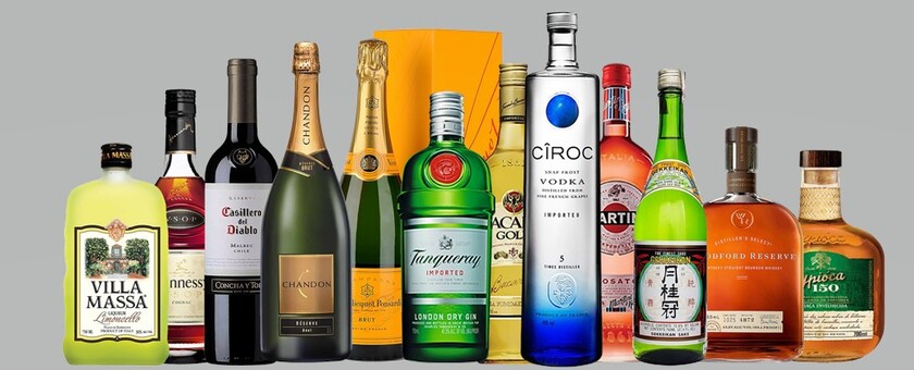 Empório Beer