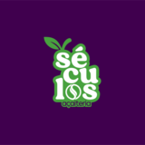 Séculos Acaíteria