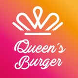 Queen’s Burger 