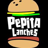 Pepita Lanches