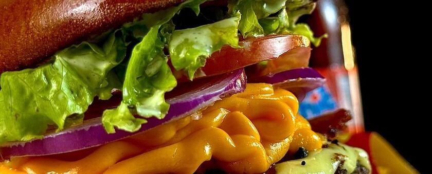 Pepita Lanches