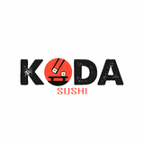 Koda Sushi