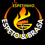 Espeto e Brasa cz