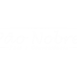 Pão Nobre