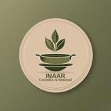 Cozinha Artesanal I Inaar